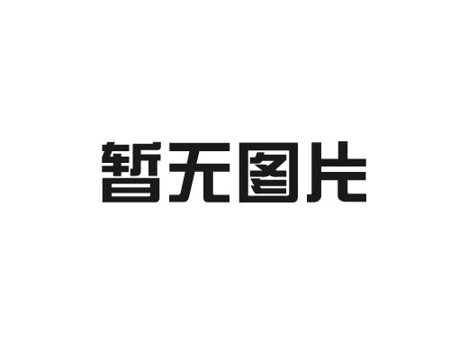 足療店店鋪外觀設(shè)計(jì)需注意3大因素